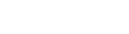 RYANLINK